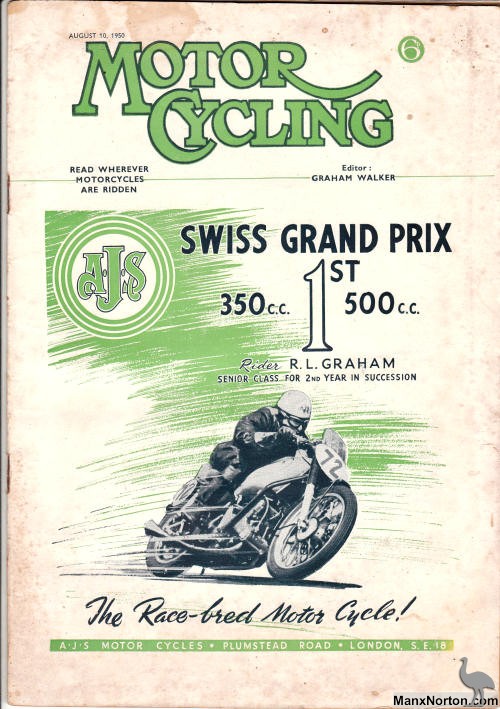 MotorCycling-1950-0810-Cover.jpg