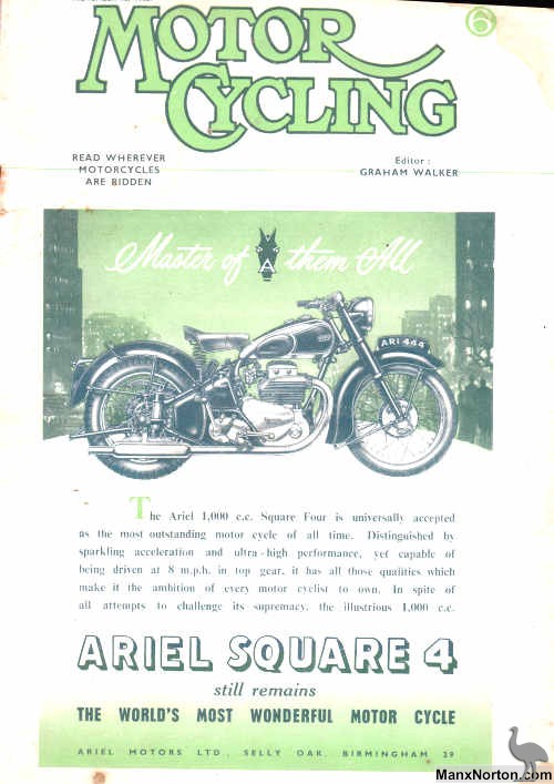 MotorCycling-1950-1116-Cover.jpg