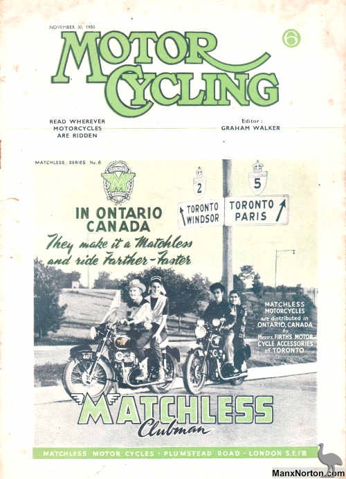 MotorCycling-1950-1130-Cover.jpg