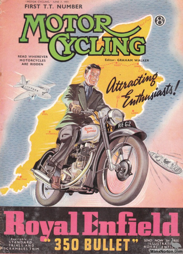 MotorCycling-1951-0607-Cover.jpg