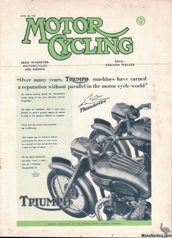 MotorCycling-1951-0628-Cover.jpg