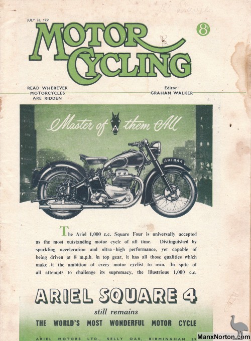 MotorCycling-1951-0726-Cover.jpg