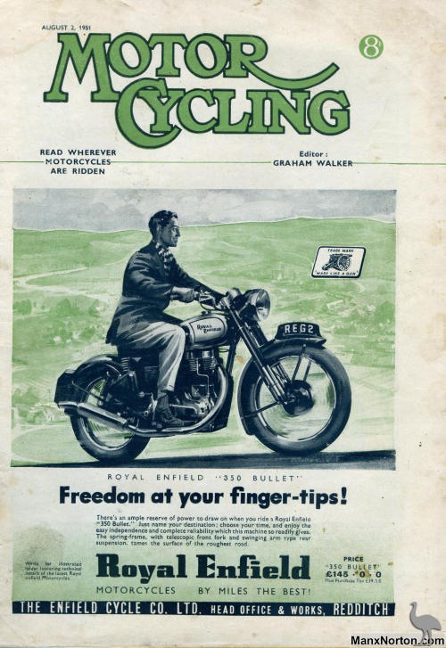 MotorCycling-1951-0802-Cover.jpg