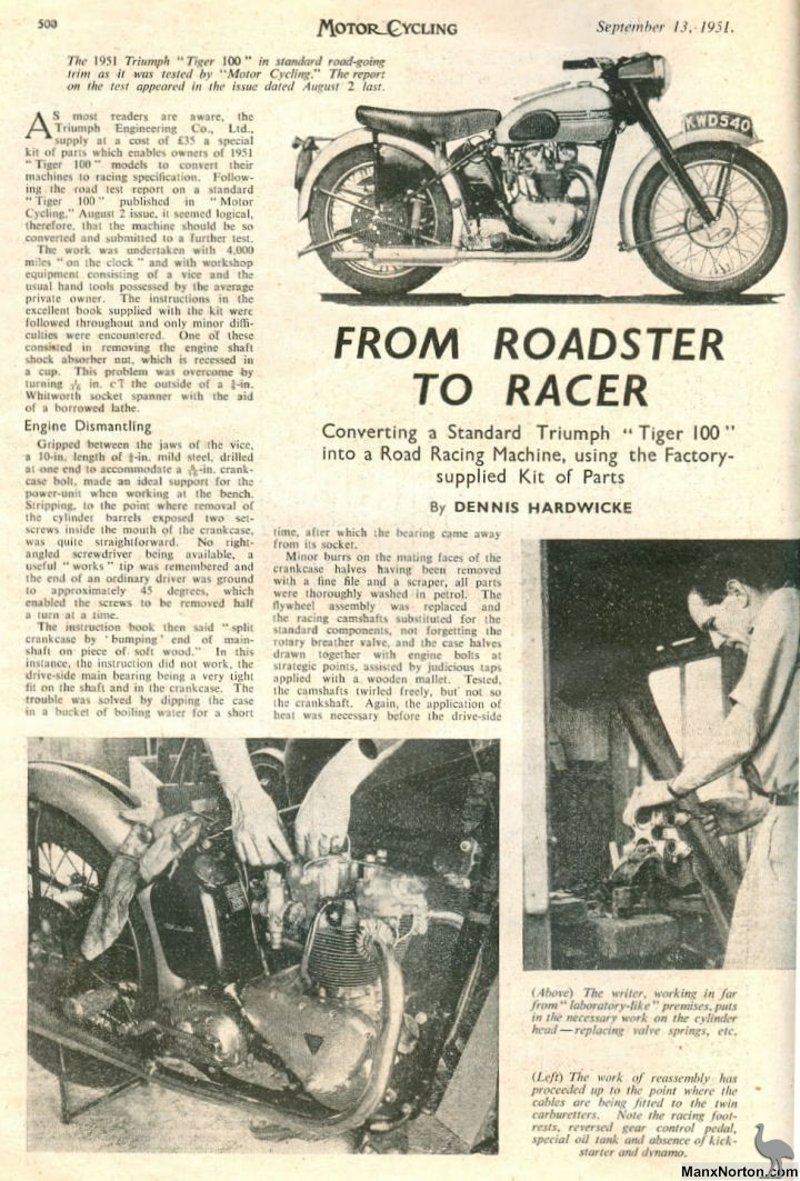 MotorCycling-1951-0913-p500.jpg