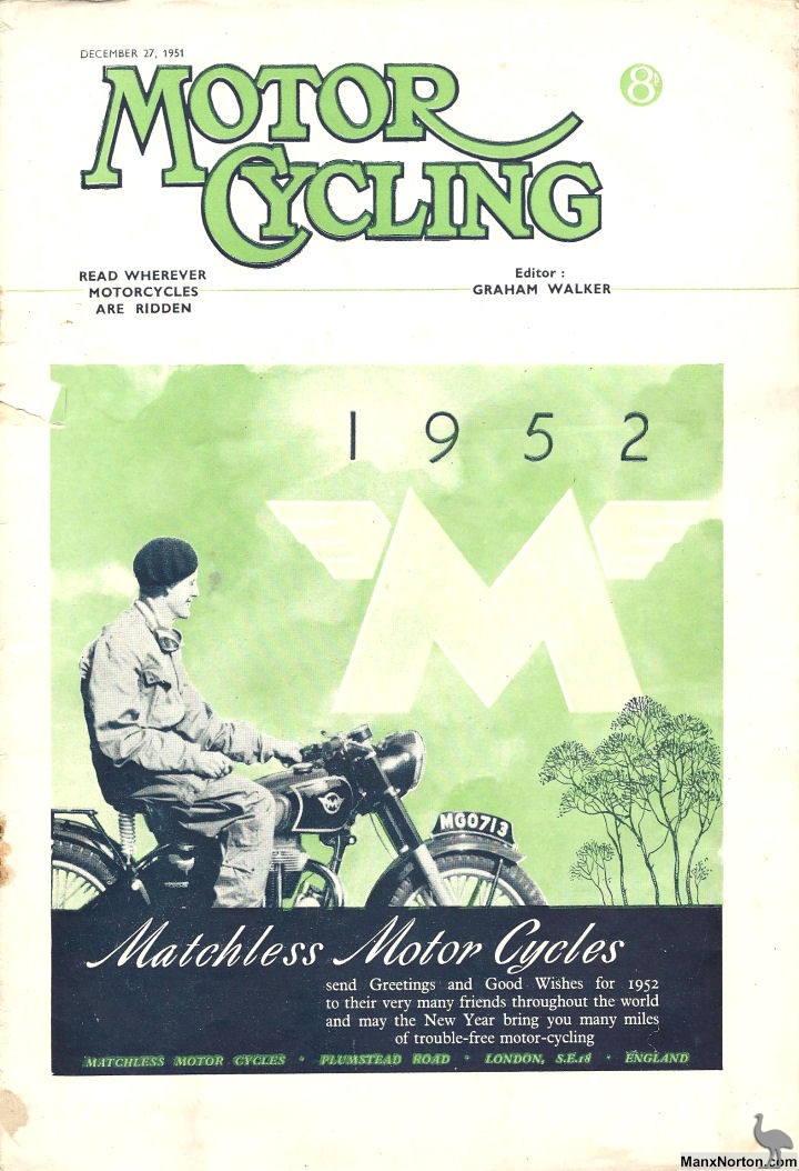 MotorCycling-1951-1227.jpg