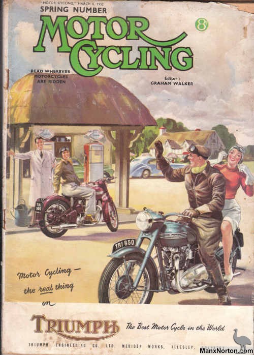 MotorCycling-1952-0306-Cover-Front.jpg