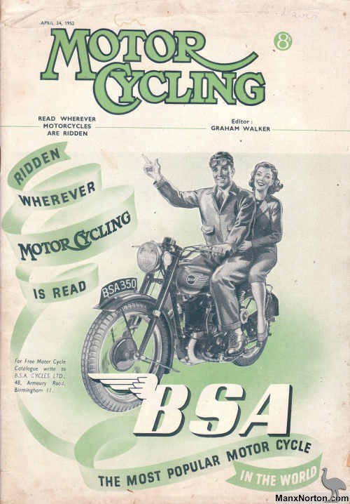 MotorCycling-1952-0424.jpg