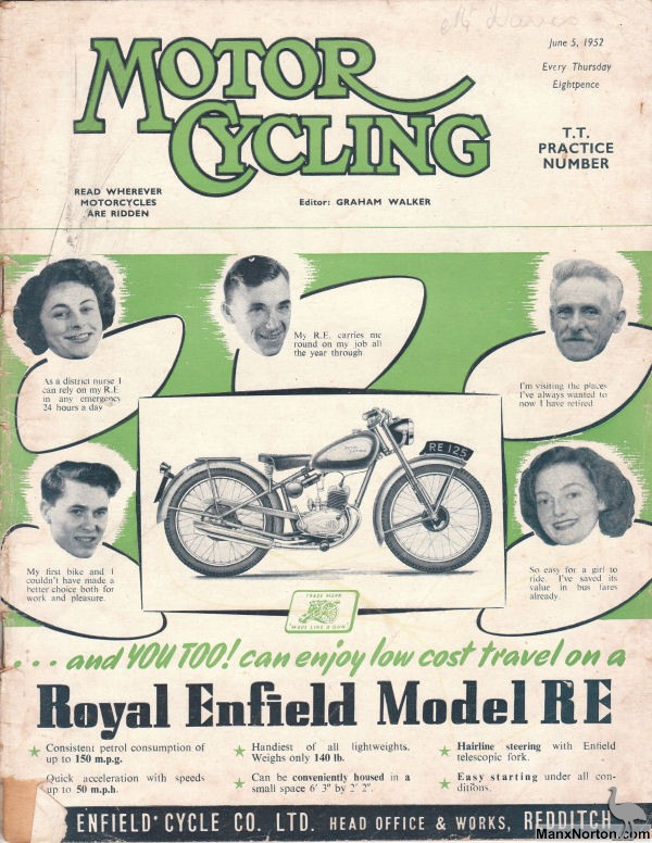 MotorCycling-1952-0605-Cover.jpg