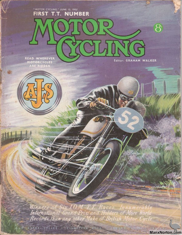 MotorCycling-1952-0612-Cover.jpg