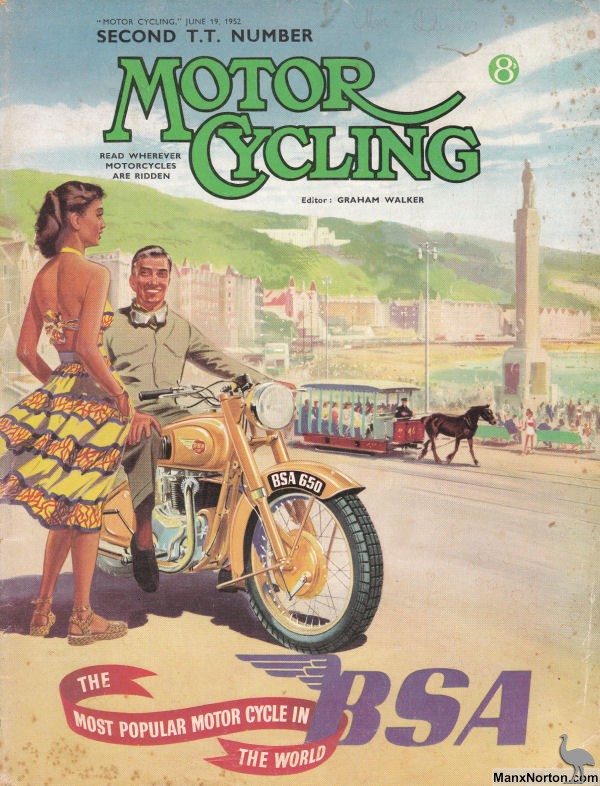 MotorCycling-1952-0619-Cover.jpg