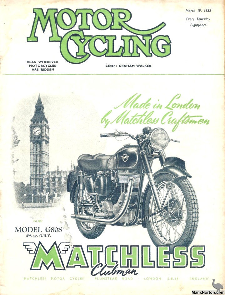 MotorCycling-1953-0319.jpg