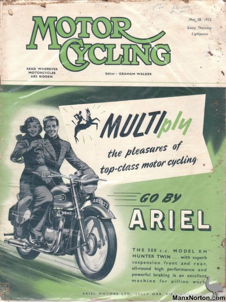 MotorCycling-1953-0528-Cover.jpg