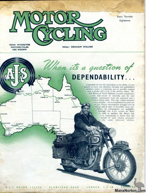 MotorCycling-1953-0806-Cover.jpg