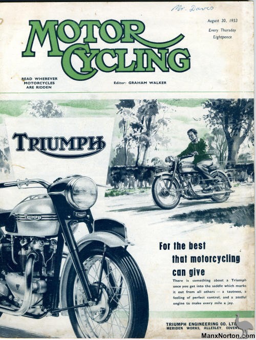 MotorCycling-1953-0820-Cover.jpg