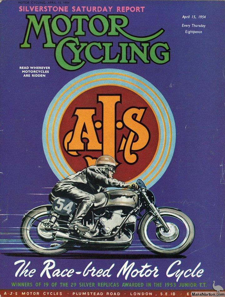 MotorCycling-1954-0415.jpg