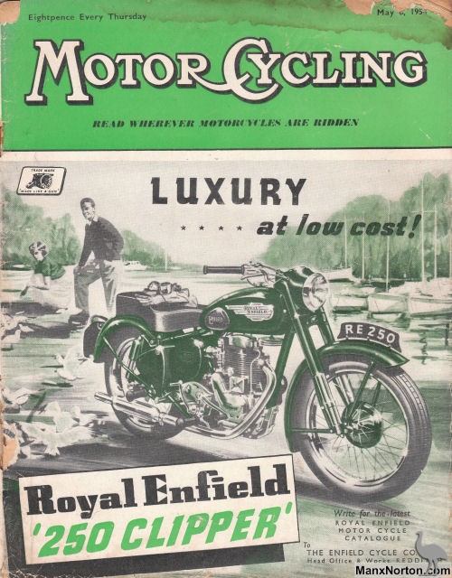 MotorCycling-1954-0506-Cover.jpg