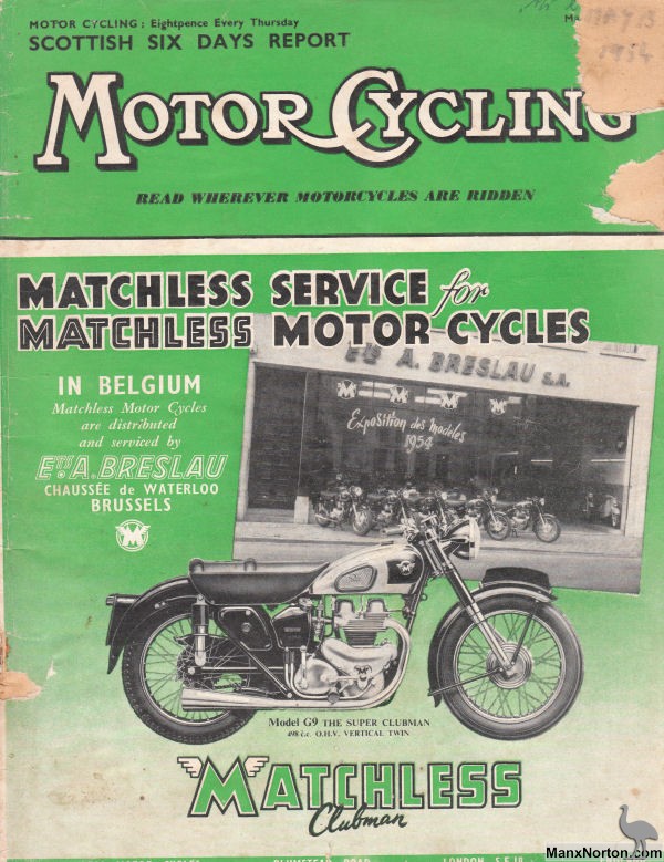 MotorCycling-1954-0513-Cover.jpg