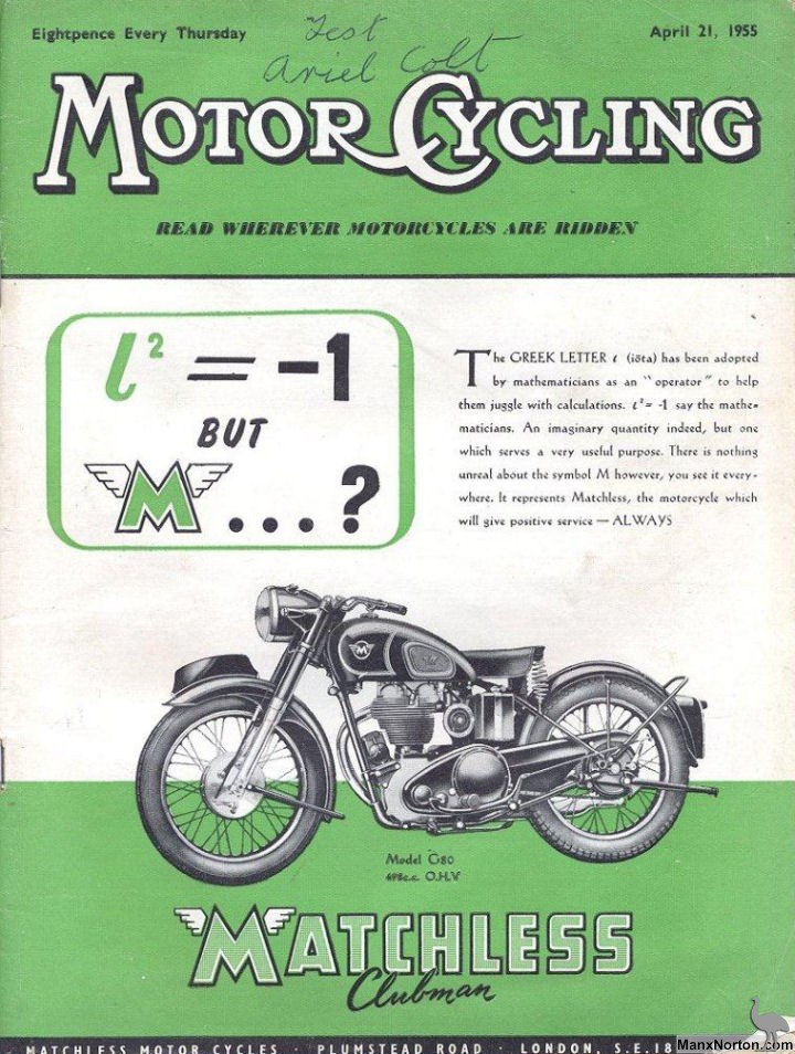 MotorCycling-1955-0421.jpg