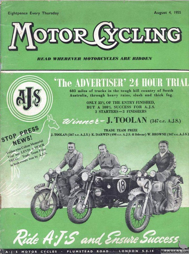 MotorCycling-1955-0804.jpg