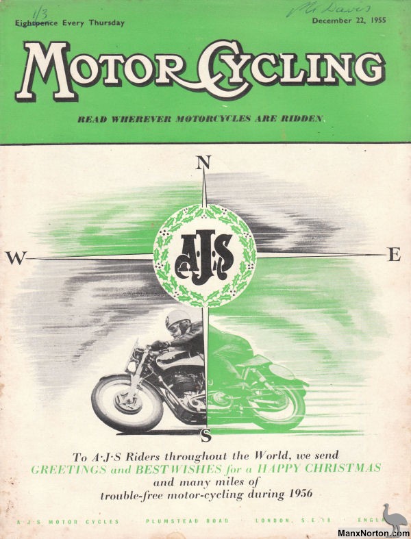 MotorCycling-1955-1222-Cover.jpg