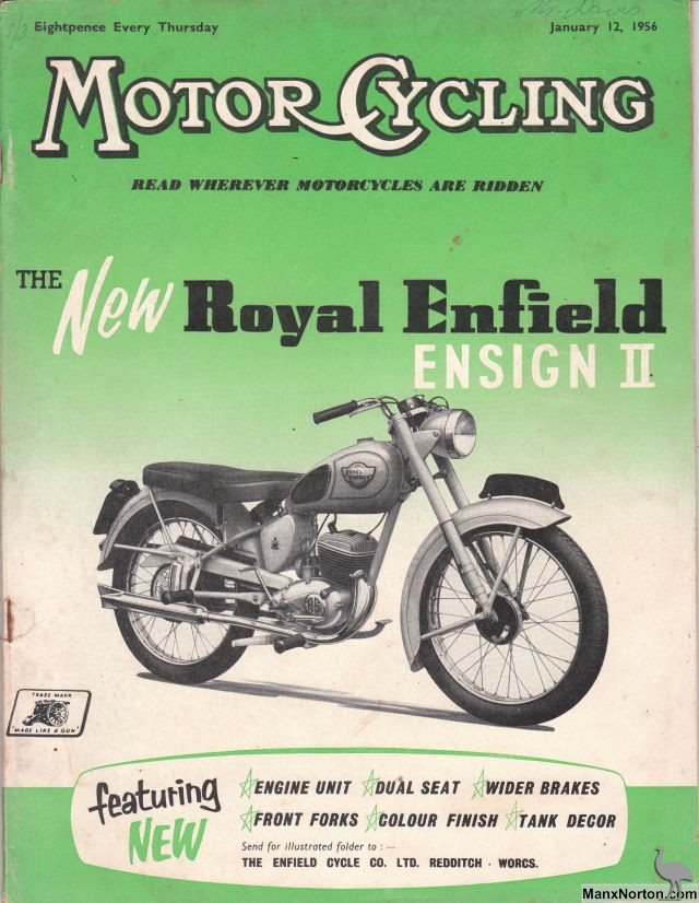 MotorCycling-1956-0112-Cover.jpg