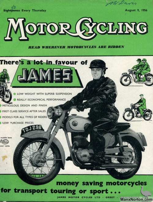 MotorCycling-1956-0809-Cover.jpg