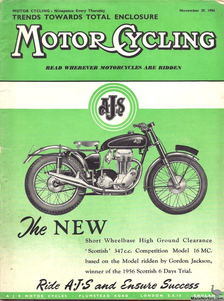 MotorCycling-1956-1129.jpg