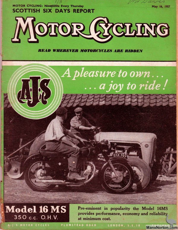 MotorCycling-1957-0516-Cover.jpg