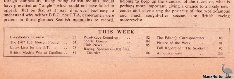 MotorCycling-1957-0516-editorial.jpg