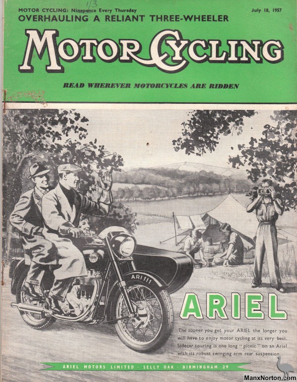 MotorCycling-1957-0718-Cover.jpg