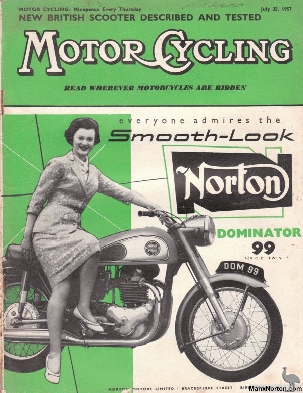 MotorCycling-1957-0725-Cover.jpg