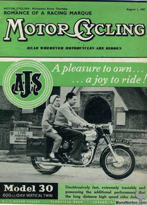 MotorCycling-1957-0801-Cover.jpg