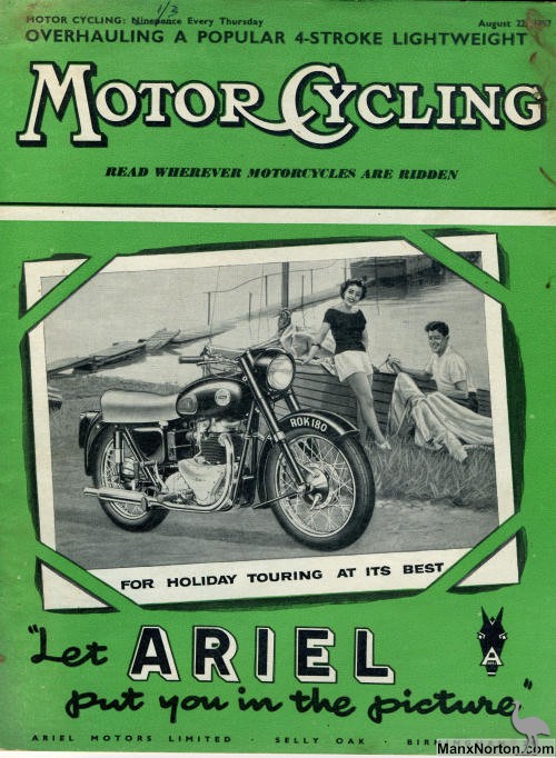 MotorCycling-1957-0822-Cover.jpg