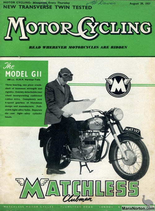 MotorCycling-1957-0829-Cover.jpg