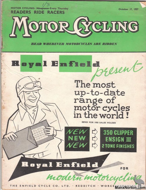 MotorCycling-1957-1017.jpg