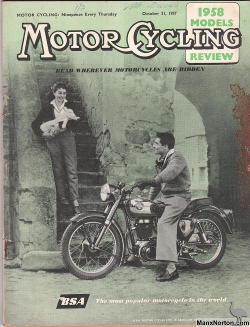 MotorCycling-1957-1031-Cover.jpg