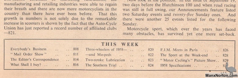 MotorCycling-1957-1031-editorial.jpg