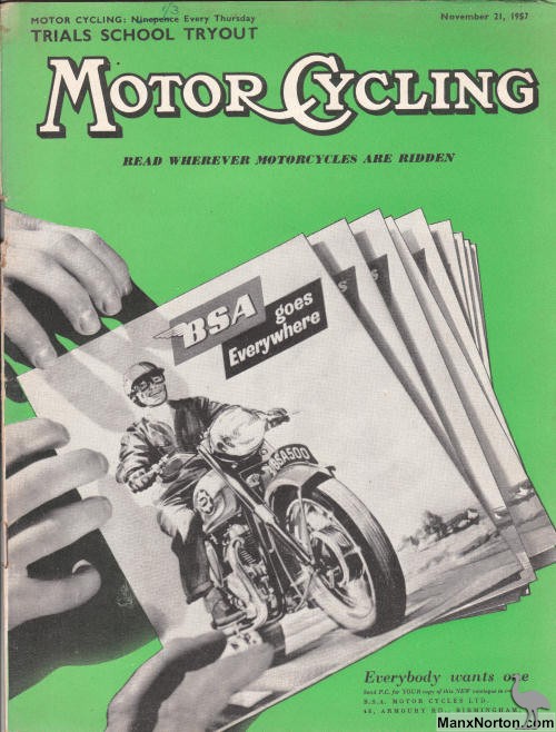 MotorCycling-1957-1121-Cover.jpg