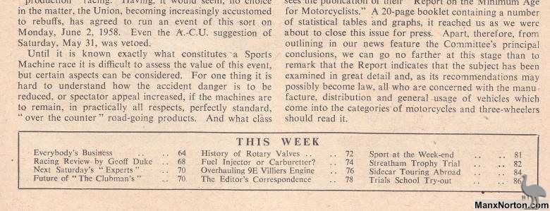 MotorCycling-1957-1121-editorial.jpg