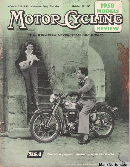 MotorCycling-1957-1131-Cover-450.jpg