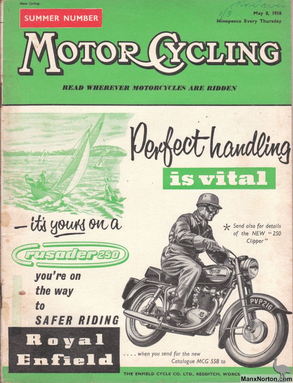 MotorCycling-1958-0508-Cover.jpg