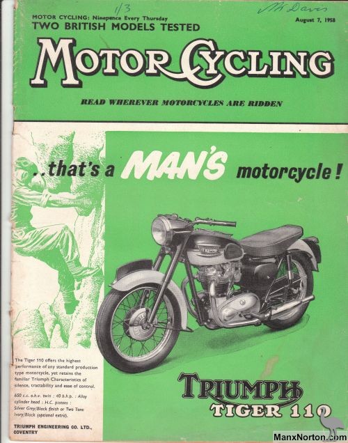 MotorCycling-1958-0807-Cover.jpg