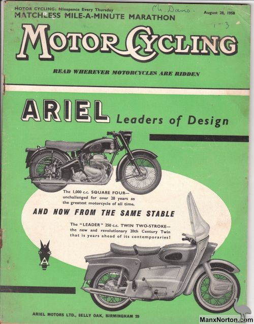MotorCycling-1958-0828-Cover.jpg