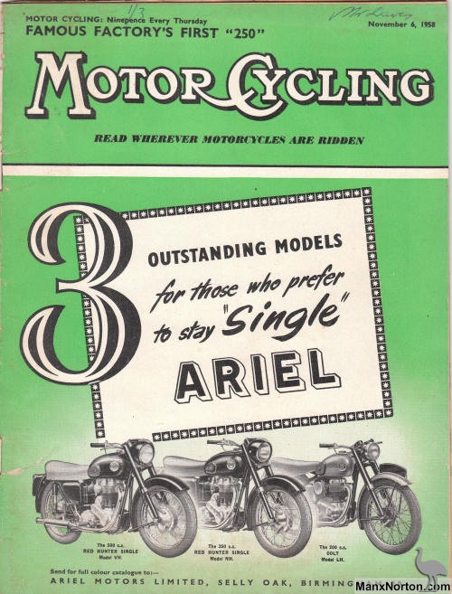 MotorCycling-1958-1106-Cover.jpg