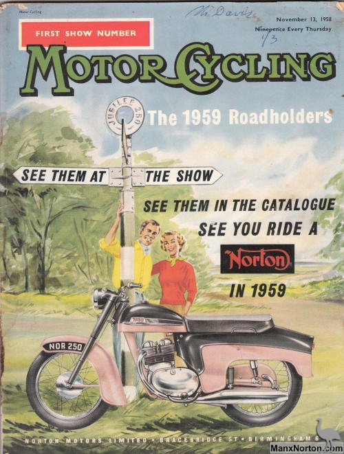 MotorCycling-1958-1113-Cover.jpg