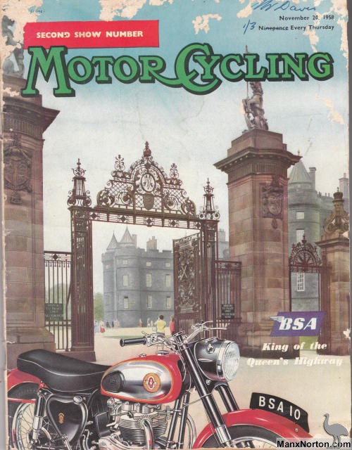 MotorCycling-1958-1120-Cover.jpg