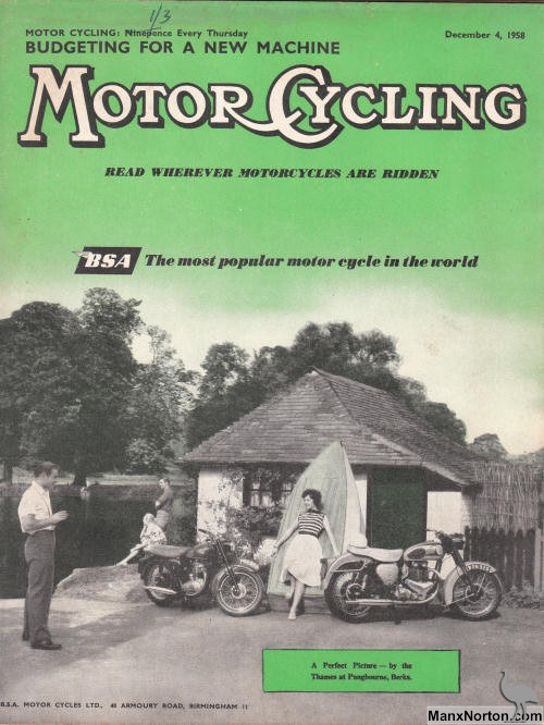 MotorCycling-1958-1204-Cover.jpg