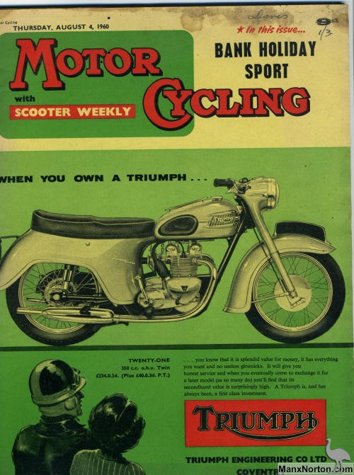 MotorCycling-1960-0804-Cover.jpg