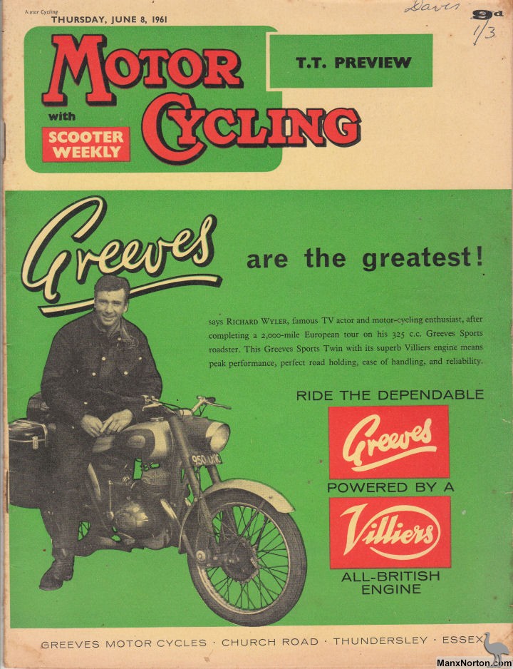 MotorCycling-1961-0608.jpg
