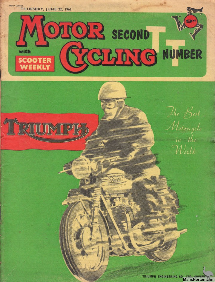 MotorCycling-1961-0622-Cover.jpg